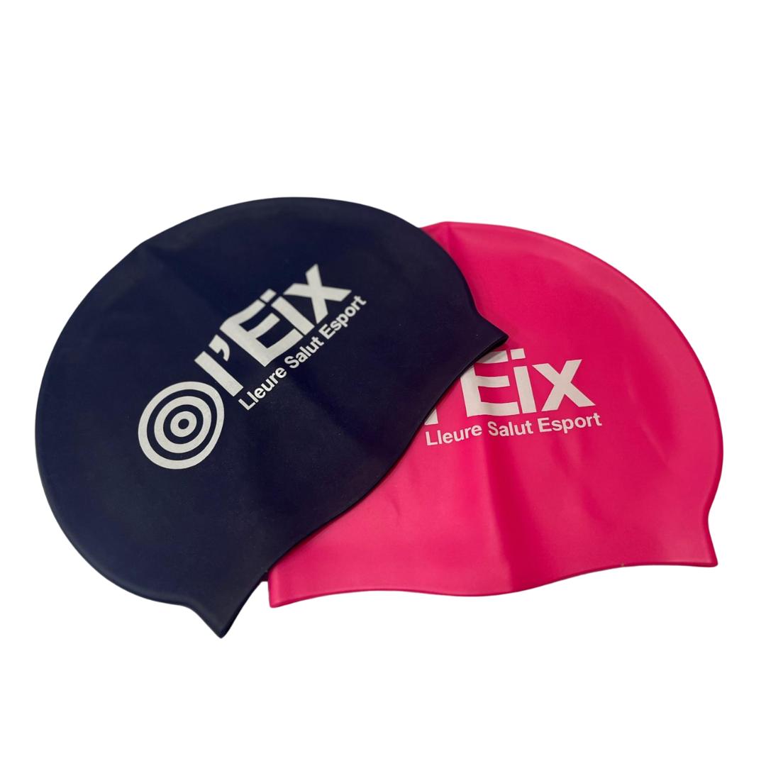 GORRO SILICONA